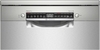 Máy Rửa Bát BOSCH SMS4HCI48E | Serie 4
