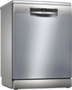 Máy Rửa Bát BOSCH SMS4HCI48E | Serie 4