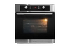Lò nướng Eurosun EOV65DE