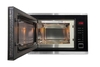 Lò vi sóng Eurosun MWO-30EUR