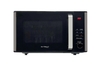 Lò vi sóng để bàn Eurosun MWO-T26EUR