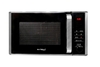 Lò vi sóng để bàn Eurosun MWO-T26EUR