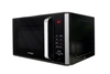 Lò vi sóng để bàn Eurosun MWO-T26EUR