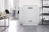 Máy Rửa Chén Latino LT-DSW815EU SERI 8