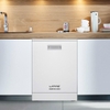 Máy Rửa Chén Latino LT-DSW815EU SERI 8