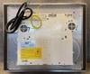 Bếp Từ Eurosun EU-T906G