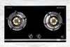 Bếp gas Eurosun EU-GA205S