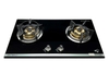 Bếp gas Eurosun EU-GA205S