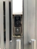 Khóa Điện Tử KASSLER KL-579 GREY APP