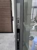 Khóa Điện Tử KASSLER KL-599 CNC 01 GREY APP