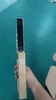 Khóa Điện Tử KASSLER KL-599 CNC VF CHAMPAGE GOLD APP