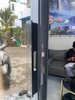 Khóa Điện Tử KASSLER KL-599 AT GREY APP