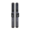 Khóa Điện Tử KASSLER KL-599TN PLUS BLACK APP