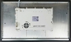 Bếp Từ KOCHER DI-808GE