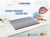 Bếp Từ KOCHER DIB4-888MI
