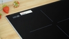 Bếp Từ CHEFS EH-DIH990