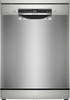 Máy Rửa Chén BOSCH SMS4EVI04E | Serie 4