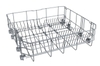 Máy rửa chén TEKA DFI 46950