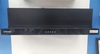 Máy Hút Mùi KOCHER K-6270V