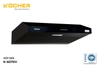 Máy Hút Mùi KOCHER K-6070V