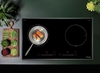 Bếp Từ KOCHER DI-628SE