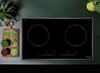 Bếp Từ KOCHER DI-628SE