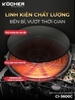 Bếp Từ Công Nghiệp KOCHER CI-3600C