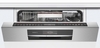 Máy rửa chén BOSCH SMI8ZDS81T | Serie 8