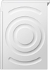 Máy Sấy BOSCH WQG24200SG | Serie 6
