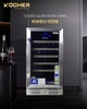 Tủ Rượu Vang KOCHER KWEU-1131B