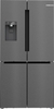 Tủ Lạnh Bosch KFI96AXEA| Serie 6