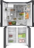Tủ Lạnh Bosch KFI96AXEA| Serie 6