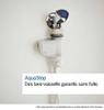 Máy rửa chén BOSCH SMS6ZCW10E | Serie 6