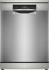 Máy rửa chén BOSCH SMS8TCI04E | Serie 8