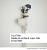 Máy rửa chén BOSCH SMS8TCI04E | Serie 8