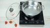 Bếp Từ Chefs EH-IH2000A