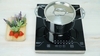 Bếp Từ Chefs EH-IH2000A