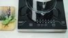 Bếp Từ Chefs EH-IH2000A