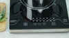 Bếp Từ Chefs EH-IH2000A