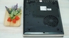 Bếp Từ Chefs EH-IH2000A