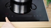 Bếp Từ Chefs EH-DIH990 PLUS