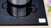 Bếp Từ Chefs EH-DIH999