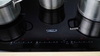 Bếp Điện Từ Chefs EH-MIX536