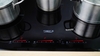 Bếp Điện Từ Chefs EH-MIX536