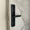 Khóa Điện Tử BOSCH ID 30 EU BLACK