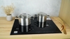 Bếp Điện Từ CHEFS EH-MIX545N