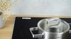 Bếp Điện Từ CHEFS EH-MIX545N