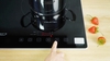 Bếp Điện Từ Chefs EH-MIX321