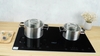 Bếp Từ Chefs EH-DIH2000A