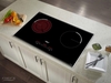 Bếp Điện Từ Chefs EH-MIX333
